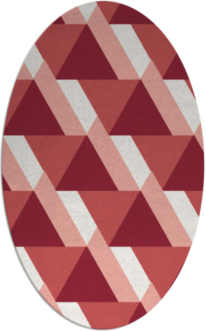 dade rug - item 1143419