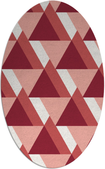 dade rug - item 1143421