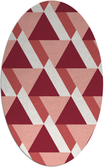 dade rug - item 1143422