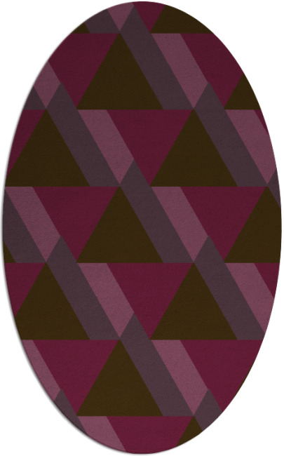 dade rug - item 1143423