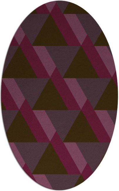 dade rug - item 1143425