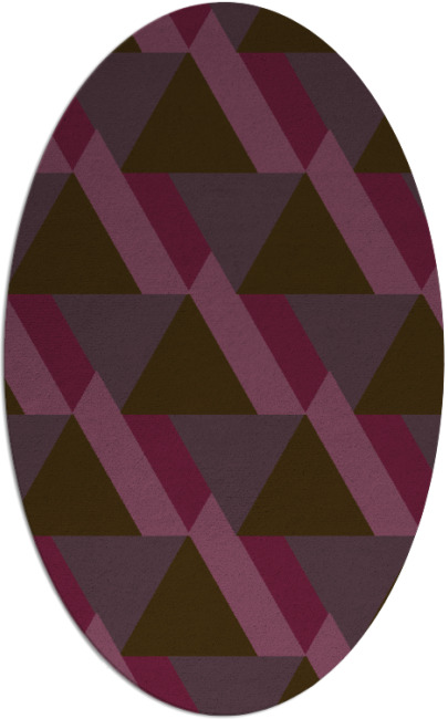 dade rug - item 1143426