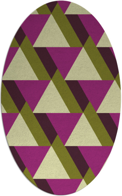 dade rug - item 1143428