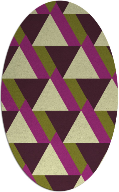 dade rug - item 1143429