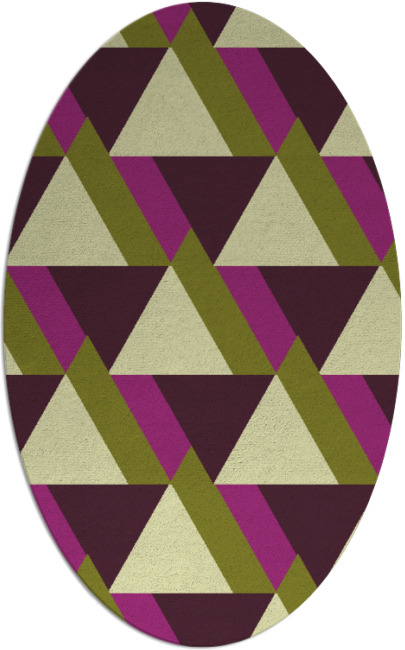 dade rug - item 1143430