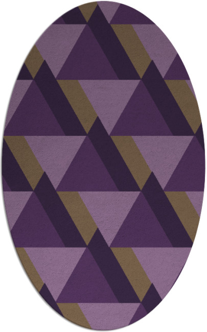 dade rug - item 1143431