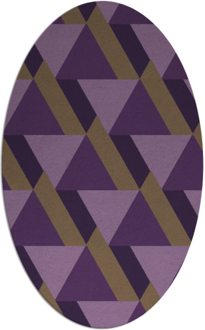 dade rug - item 1143432