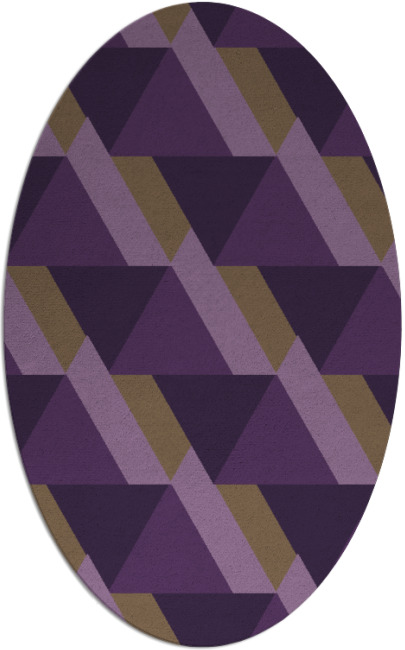 dade rug - item 1143433