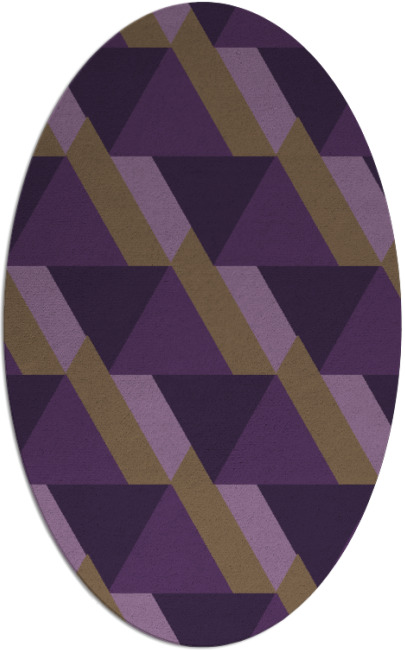 dade rug - item 1143434