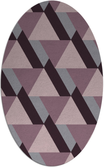 dade rug - item 1143435