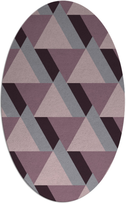 dade rug - item 1143436