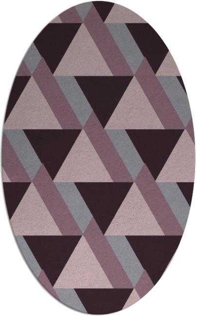 dade rug - item 1143437