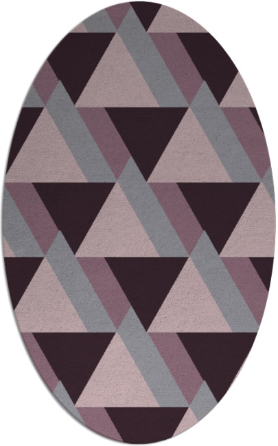 dade rug - item 1143438