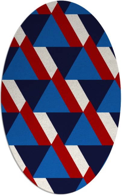 dade rug - item 1143439