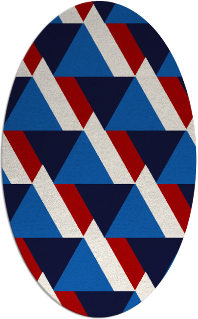 dade rug - item 1143440