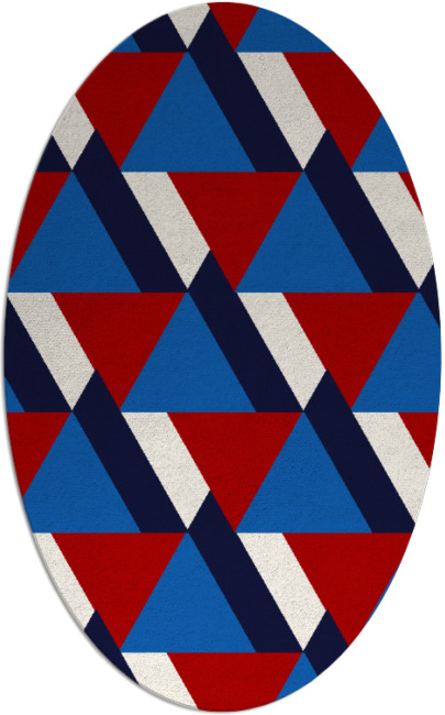 dade rug - item 1143441