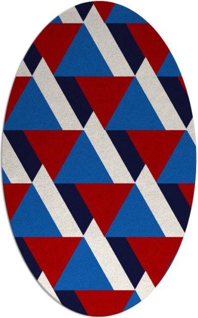 dade rug - item 1143442