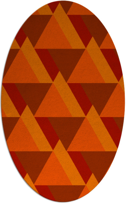 dade rug - item 1143444