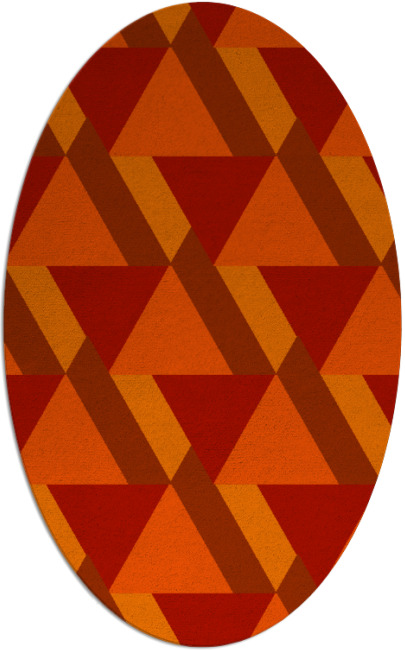 dade rug - item 1143445