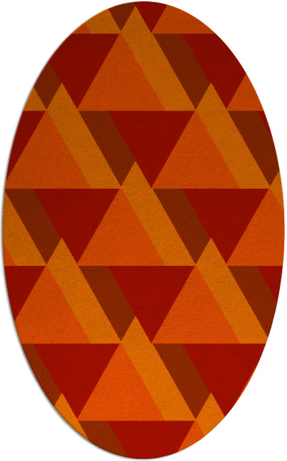 dade rug - item 1143446