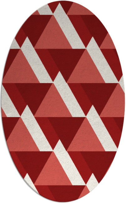 dade rug - item 1143448