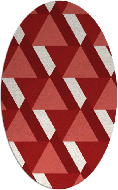 dade rug - item 1143449