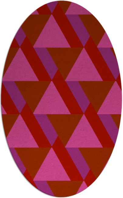 dade rug - item 1143451