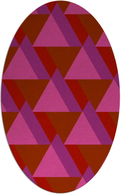 dade rug - item 1143452