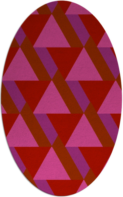 dade rug - item 1143453