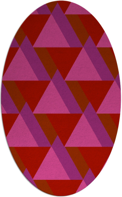 dade rug - item 1143454