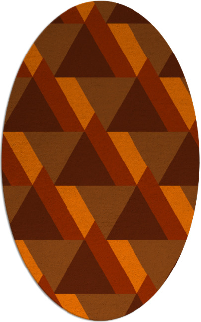 dade rug - item 1143455