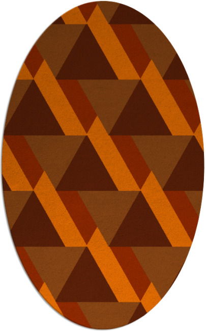 dade rug - item 1143456