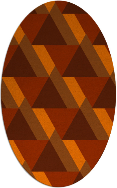 dade rug - item 1143457