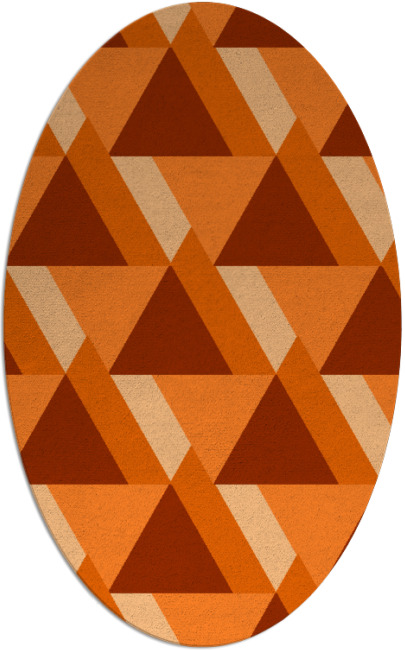 dade rug - item 1143459