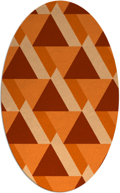 dade rug - item 1143460