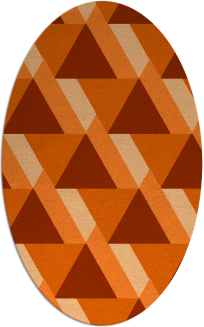 dade rug - item 1143461