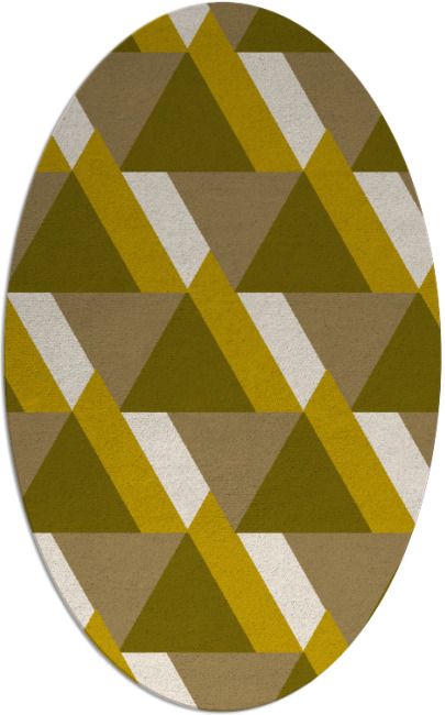 dade rug - item 1143464