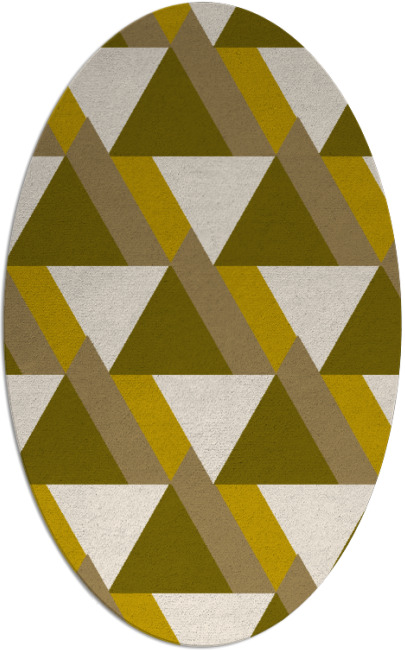 dade rug - item 1143465