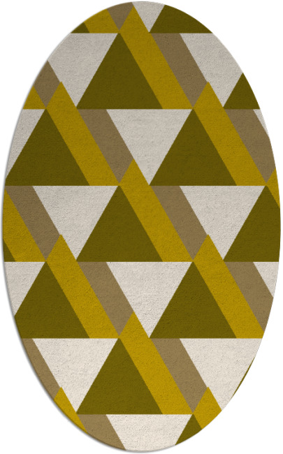 dade rug - item 1143466