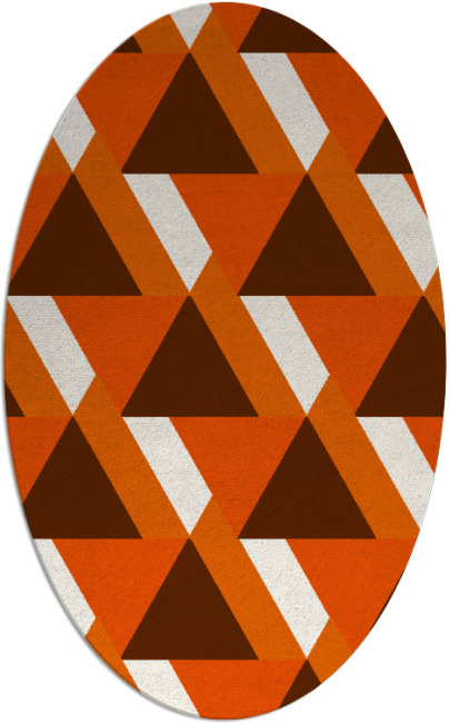 dade rug - item 1143468