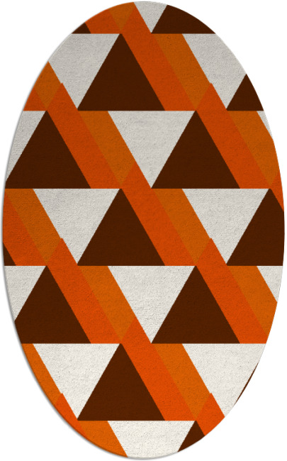 dade rug - item 1143469