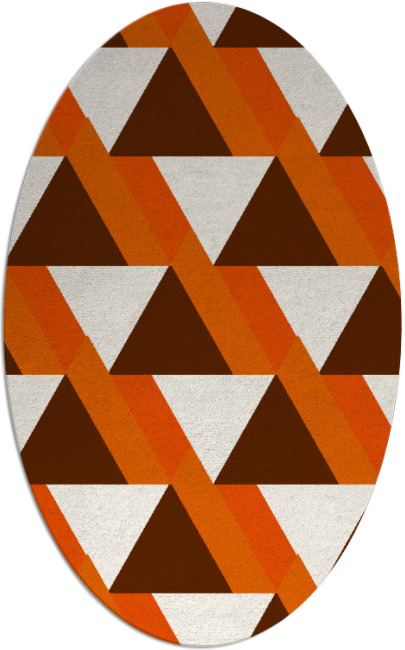 dade rug - item 1143470