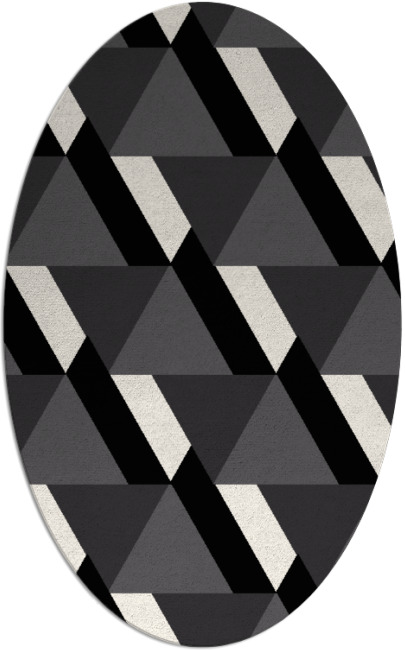 dade rug - item 1143472