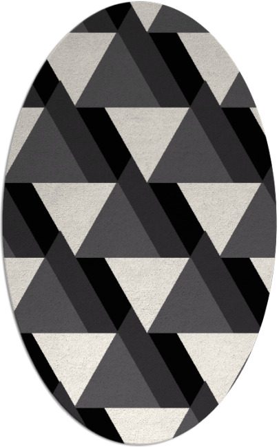 dade rug - item 1143473