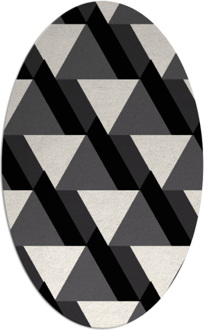 dade rug - item 1143474