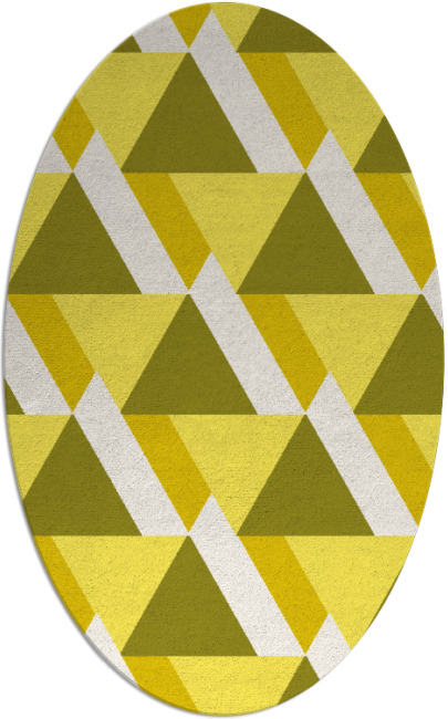 dade rug - item 1143475