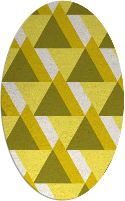 dade rug - item 1143476