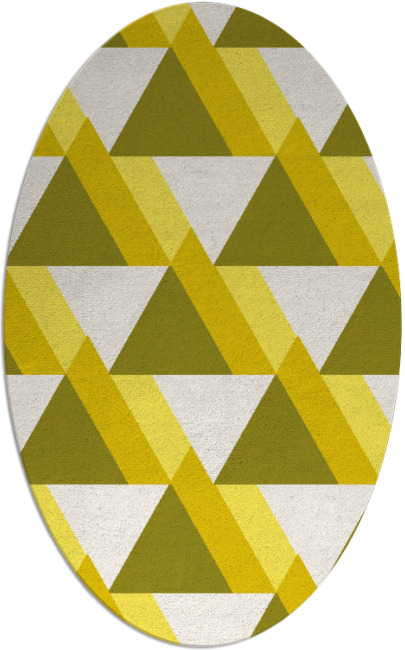 dade rug - item 1143478