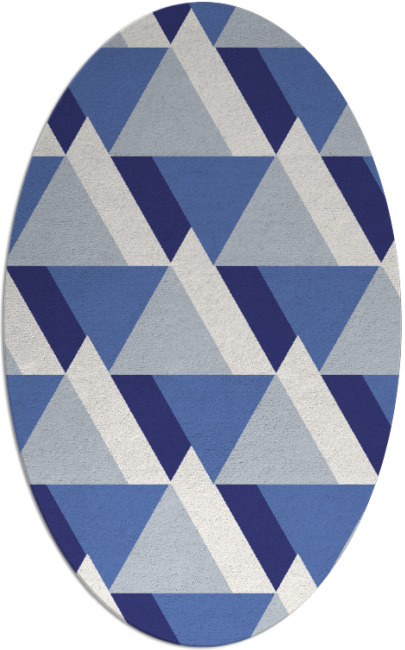 dade rug - item 1143479