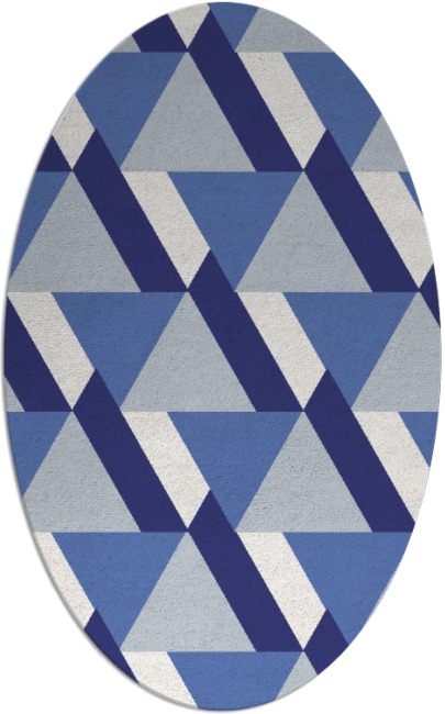 dade rug - item 1143480